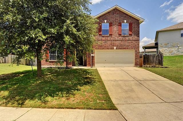 1st image of 1810 Melissa Oaks Ln