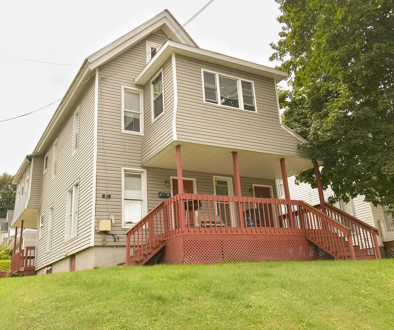 67 Groton — Photo 2