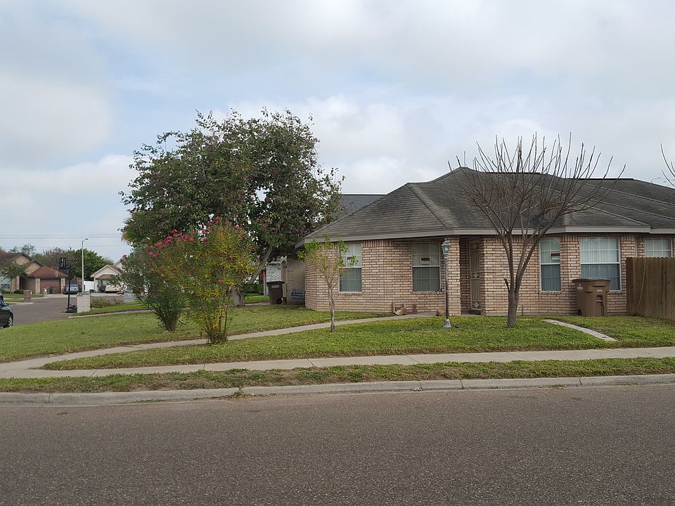 1st image of 3246 Plaza Cir