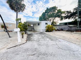 47 Boundary Ln, Key West, FL 33040