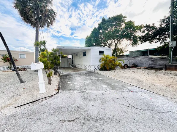 47 Boundary Ln, Key West, FL 33040