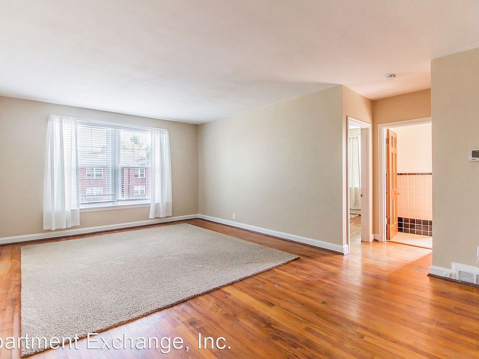1st image of 8161 Whitburn Dr APT 8