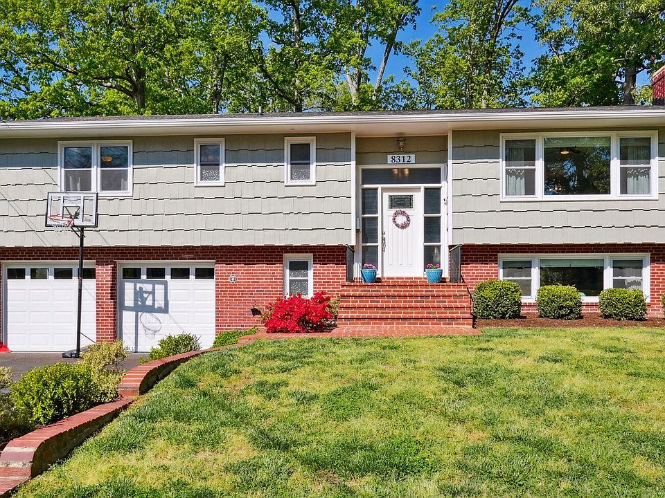 1st image of 8312 Orange Ct