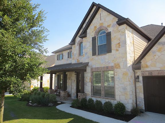 2nd image of 11929 Palisades Pkwy