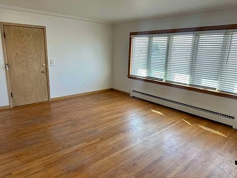 3rd image of 4431 N Newcastle Ave APT 2