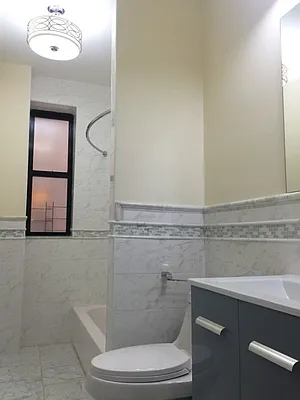 Rented by Bohemia Realty Group | media 62