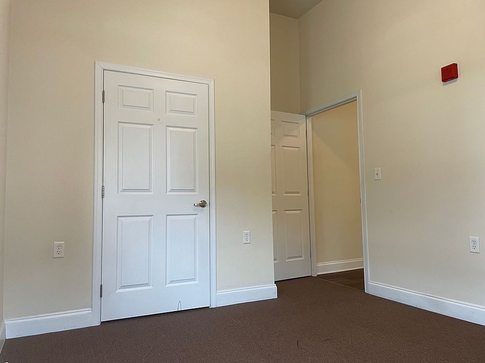 Quiet Apartment near park 301 E Main St Kutztown PA Zillow