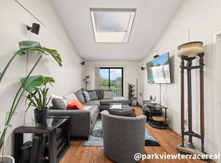 108-48 Flatlands 9 St #27D, Brooklyn, NY 11236