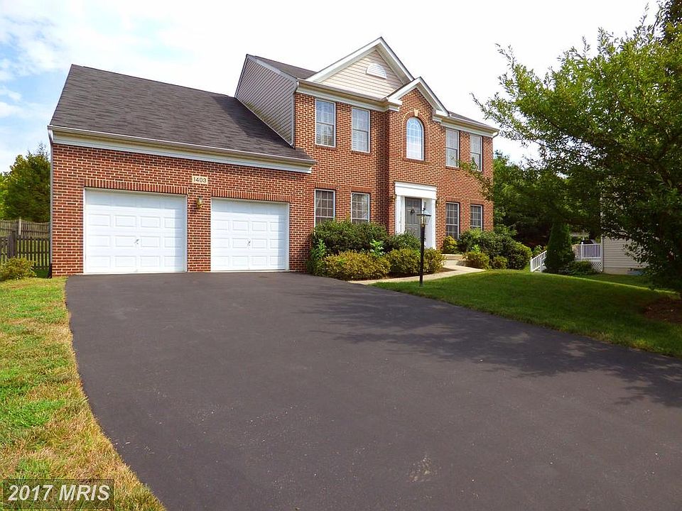 1st image of 1403 Keuka Ct