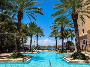 17150 N Bay Rd APT 2307, Sunny Isles Beach, FL 33160