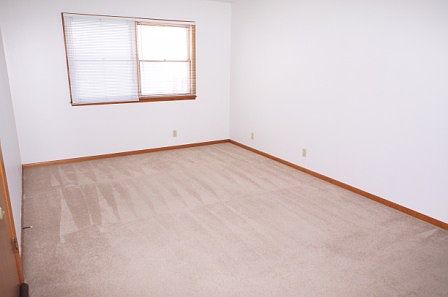 2nd image of 4860 S 132nd Ave APT 5