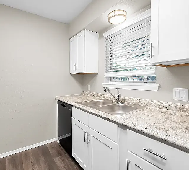 Townview Malakoff — Photo 20