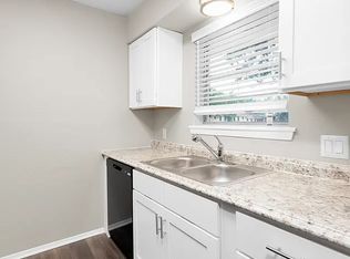 Townview Malakoff, Malakoff, TX 75148