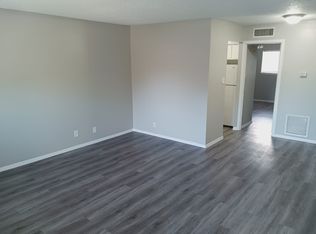 1700 W McIntyre St #9, Edinburg, TX 78541