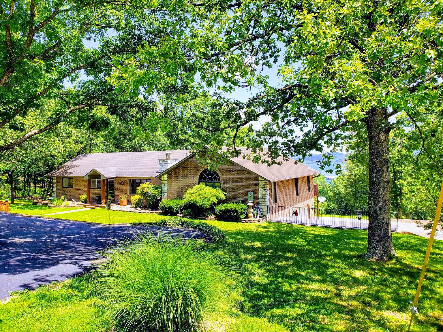 1969 State Highway H, Lampe, MO 65681 Zillow