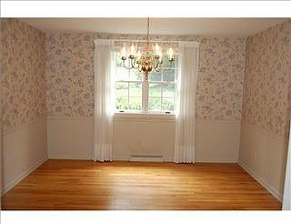 5th image of 1232 Mountain View Dr