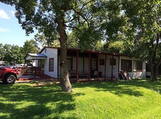 3315 Andricks Rd, La Porte, TX 77571