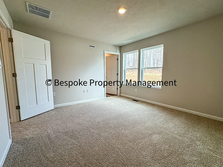 761 Mulligan Ct — Photo 30