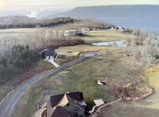 0 Jasper Springs Dr LOT 185, Jasper, TN 37347