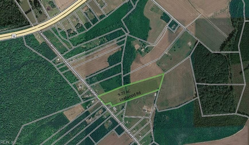 1st image of Leafwood Rd