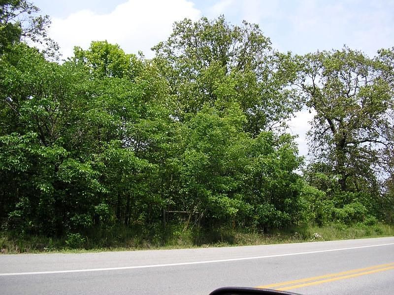 1st image of 15855 W Highway 72