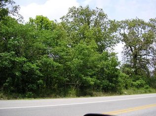 15855 W Highway 72, Gravette, AR 72736