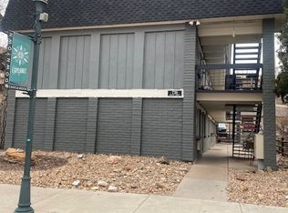 730 S Wilcox St, Castle Rock, CO 80104