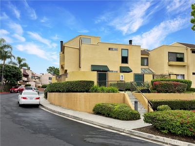 25712 Le Parc UNIT 35, Lake Forest, CA, 92630