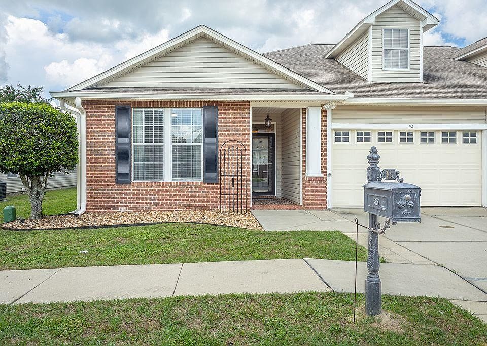 1st image of 33 Covington Cir