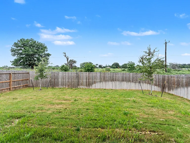 16515 Rosemary Rdg — Photo 28