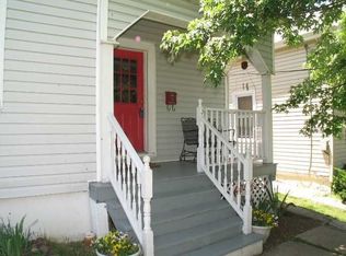 309 Montclair St, Ludlow, KY
