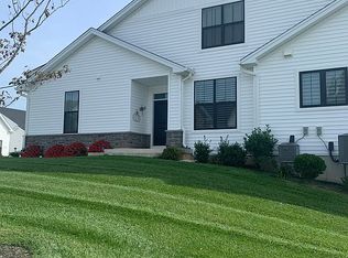 4098 Fritz Pl, Allentown, PA 18104