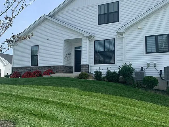 4098 Fritz Pl, Allentown, PA 18104