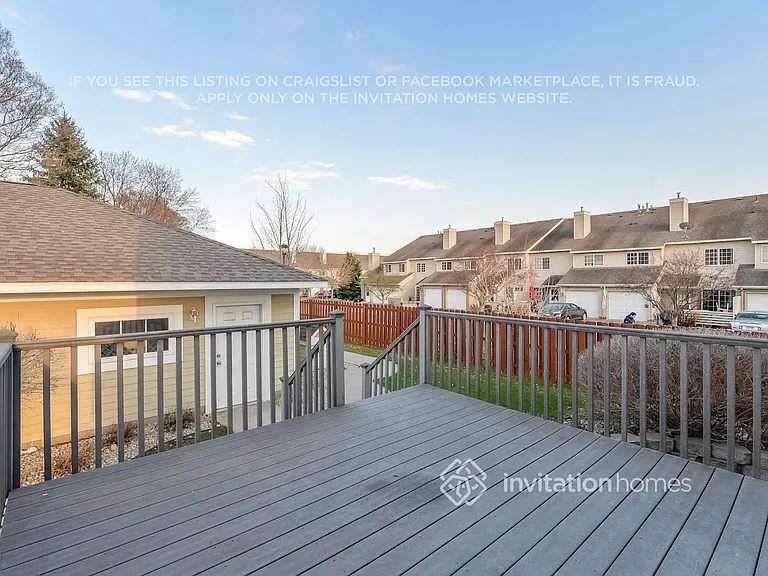 13312 Tulip St NW — Photo 17