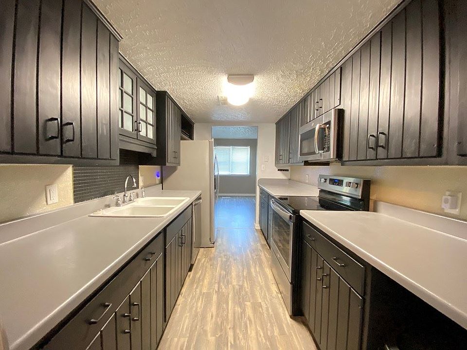 67 Sedgewood Townhouses, Bluefield, VA 24605 Zillow