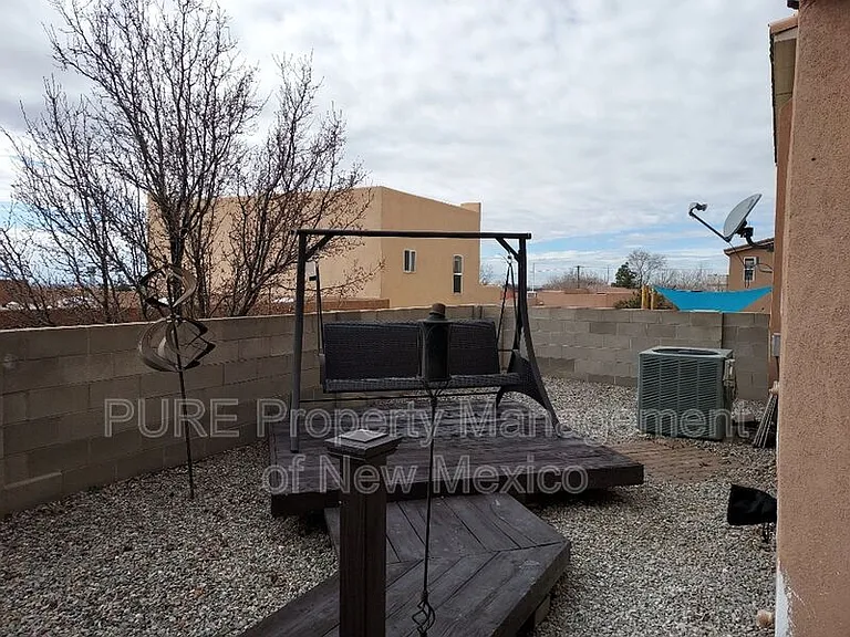 13604 Mountain West Ct SE — Photo 17