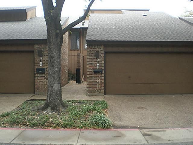 1st image of 3104 Pin Oak Ct