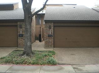 3104 Pin Oak Ct, Farmers Branch, TX 75234