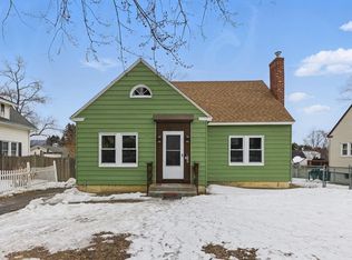 228 Dalton Ave, Pittsfield, MA 01201