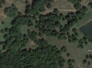 Tbd Fm 14, Tyler, TX 75706