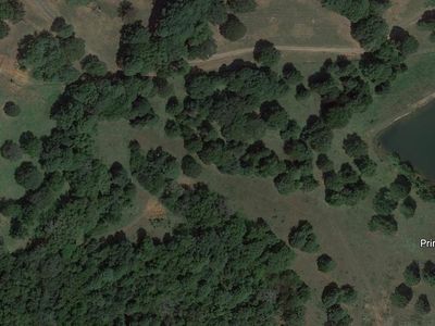 Tbd Fm 14, Tyler, TX, 75706