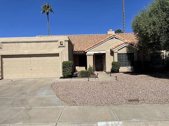 3rd image of 7526 W McRae Way