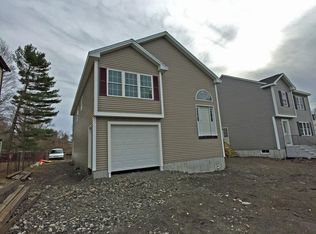 25 Sprague St, Fall River, MA 02724