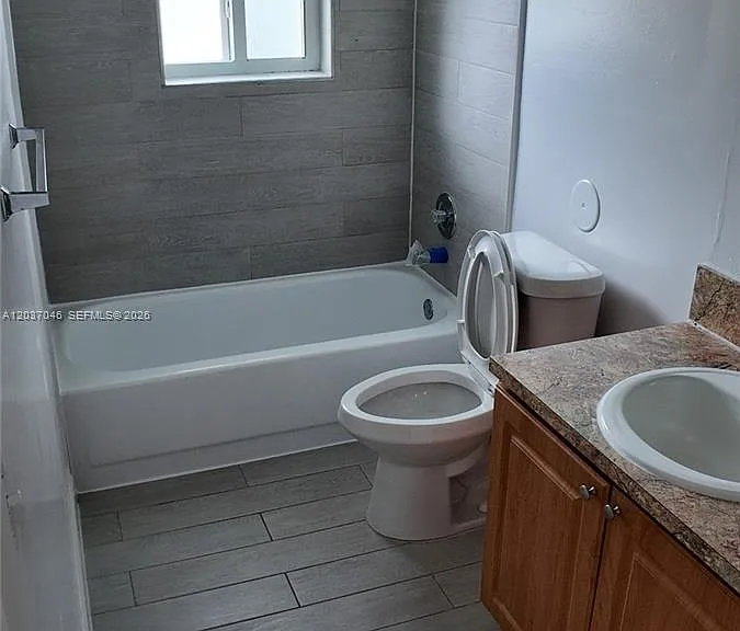 10820 SW 200th Dr #125 — Photo 11