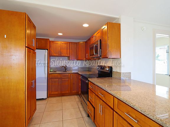 2nd image of 1156 Alewa Dr #1156
