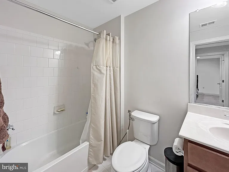 221 Red Oak Ridge Pl — Photo 16