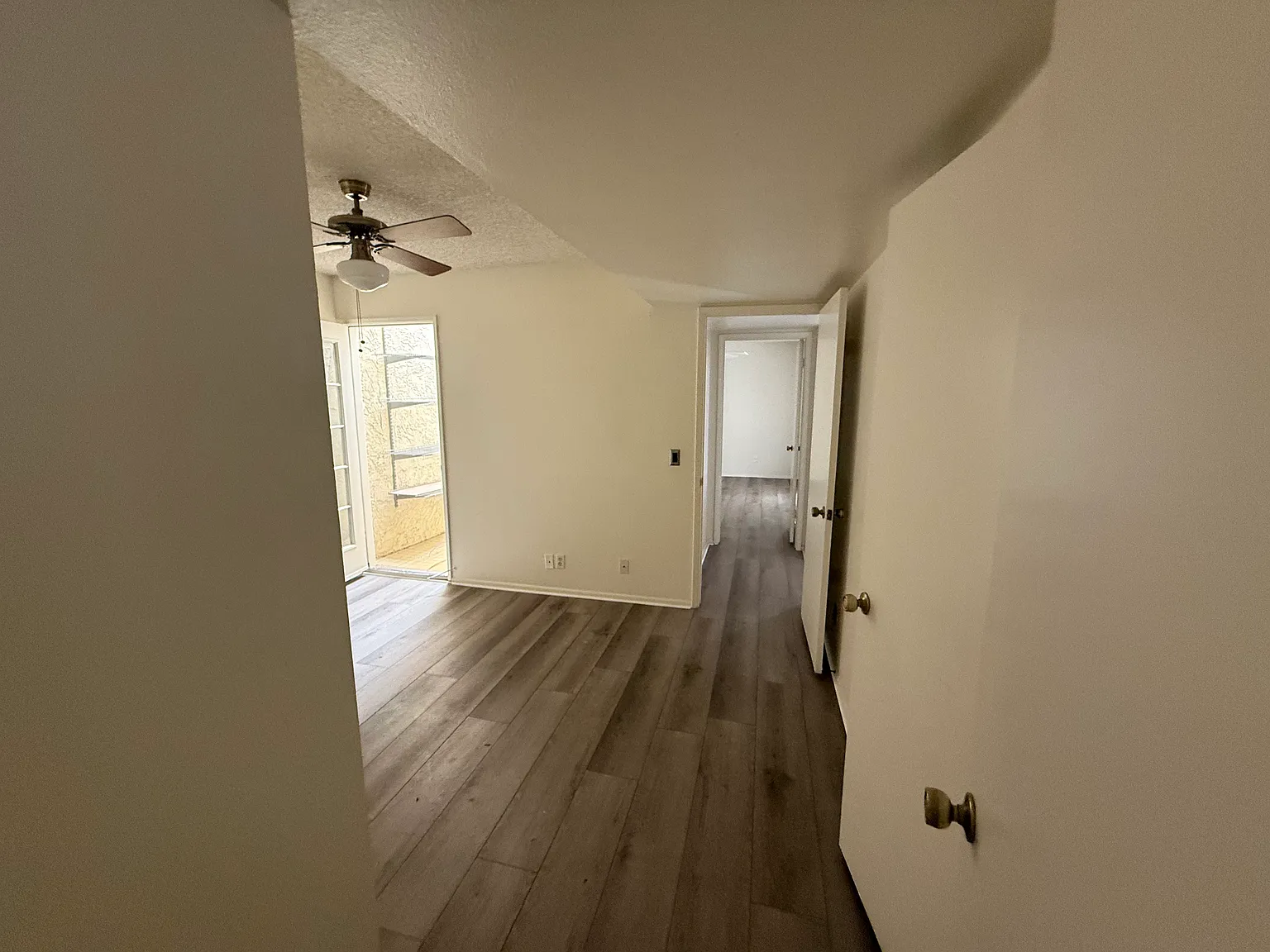 3 bed, 1194 sqft, $1,650 — Photo 3