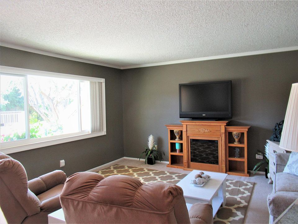 Sandstone Villas Apartment Rentals Palm Springs, CA Zillow