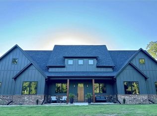26 Eastleigh Cir, Bella Vista, AR 72714