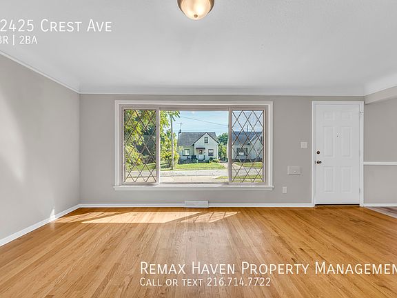4th image of 12425 Crest Ave